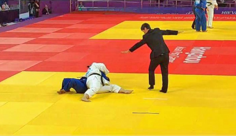 www.nusabali.com-atlet-blind-judo-rebut-emas