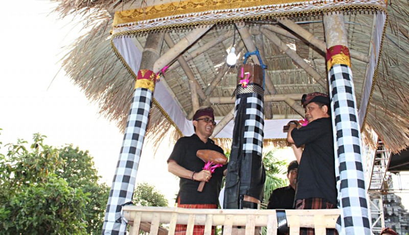 www.nusabali.com-desa-sumerta-kelod-gelar-festival-banjar-budaya