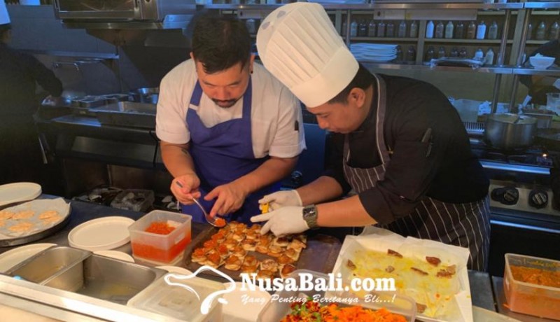 www.nusabali.com-moonlite-kitchen-bar-hadirkan-cita-rasa-asia-yang-autentik-di-bali