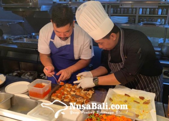 Nusabali.com - moonlite-kitchen-bar-hadirkan-cita-rasa-asia-yang-autentik-di-bali