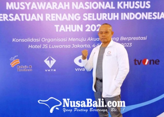 Nusabali.com - aquatik-bali-petakan-rival