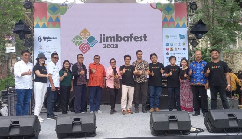 www.nusabali.com-jimbafest-2023-festival-budaya-musik-dan-lingkungan-di-bali
