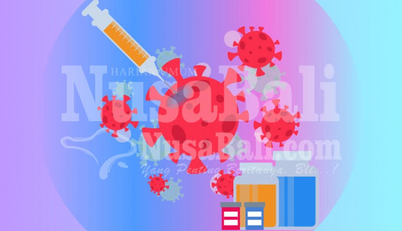 www.nusabali.com-vaksinasi-rabies-di-badung-capai-9938-persen