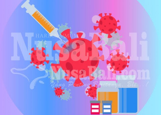 Nusabali.com - vaksinasi-rabies-di-badung-capai-9938-persen