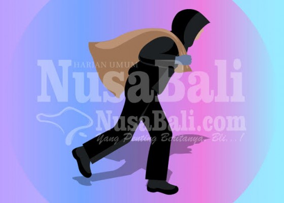 Nusabali.com - pura-pura-belanja-bule-diduga-nyuri-vape