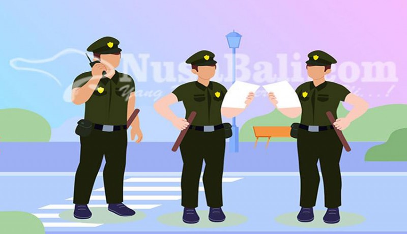 www.nusabali.com-blue-light-patrol-jaga-keamanan-masyarakat-buleleng