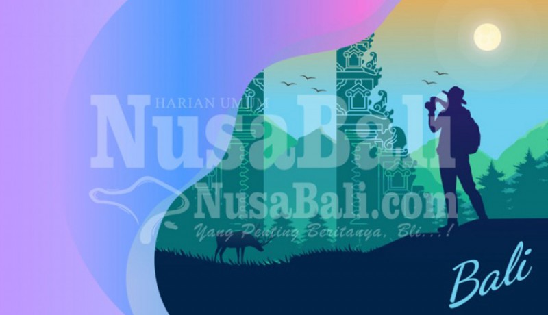 www.nusabali.com-pengembangan-wisata-twa-masih-pro-kontra