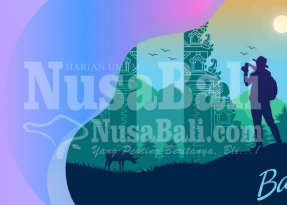Nusabali.com - pengembangan-wisata-twa-masih-pro-kontra