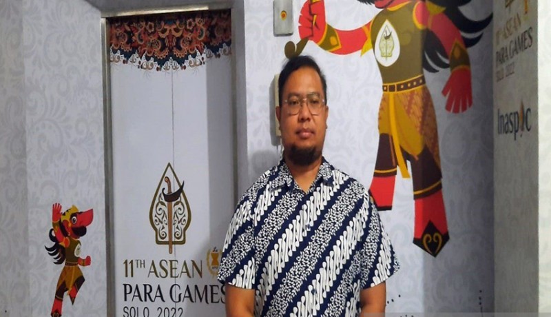 www.nusabali.com-indonesia-incar-40-besar-paralimpiade