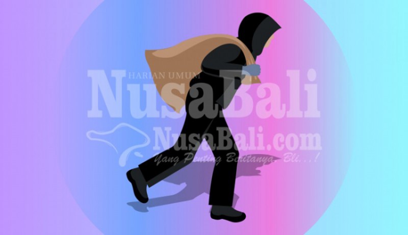 www.nusabali.com-pacaran-5-bulan-tabungan-kekasih-dikuras-habis