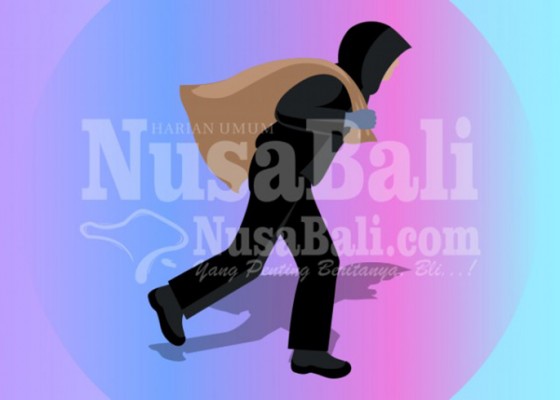 Nusabali.com - pacaran-5-bulan-tabungan-kekasih-dikuras-habis