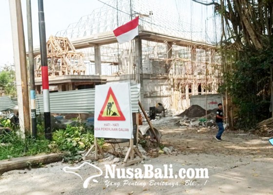 Nusabali.com - pembangunan-mpp-tabanan-tuntas-di-2023-ditempati-tahun-2024