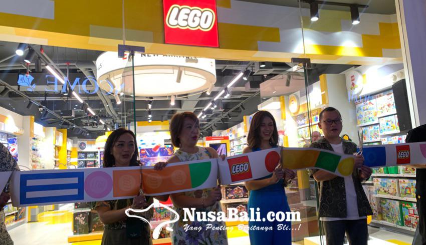 www.nusabali.com-lego-certified-store-resmi-hadir-di-bali-menyasar-lebih-banyak-penggemar-di-indonesia