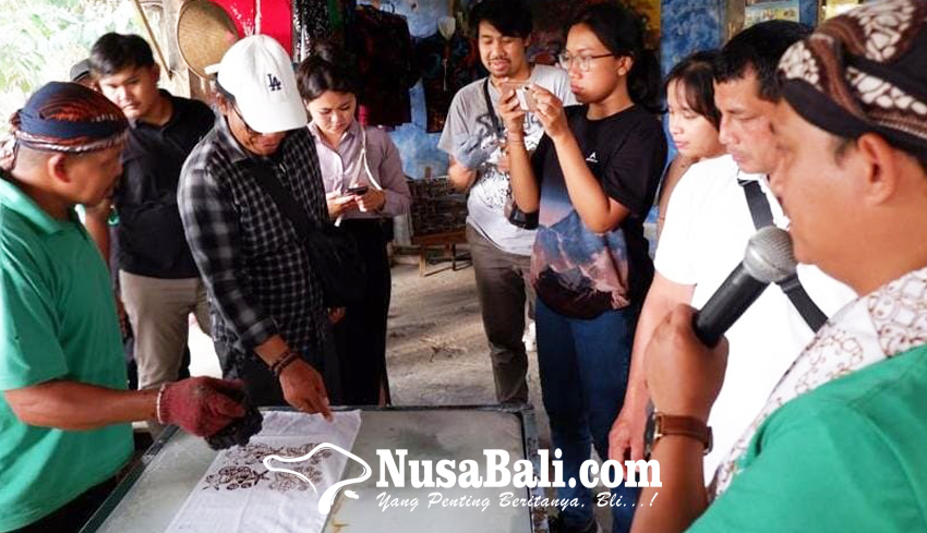 www.nusabali.com-klungkung-studi-komparasi-ke-jogjakarta