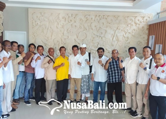 Nusabali.com - di-bangli-dan-tabanan-prabowo-gibran-bidik-kemenangan-60-persen