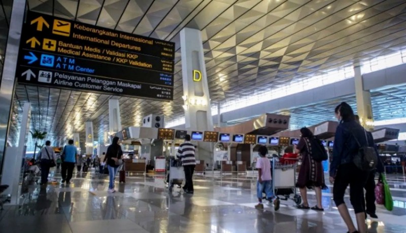 www.nusabali.com-bandara-soehat-paling-ramah-keluarga