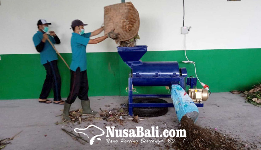 www.nusabali.com-tiap-tahun-desa-bebandem-subsidi-biaya-pilah-sampah
