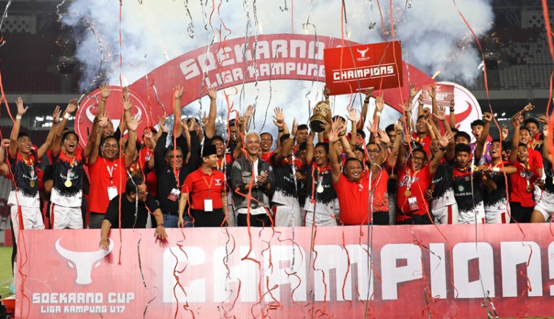 www.nusabali.com-bali-juara-soekarno-cup