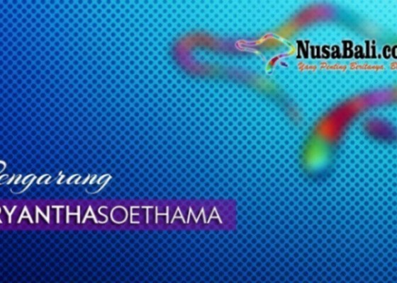 Nusabali.com - baliho-balihahaha