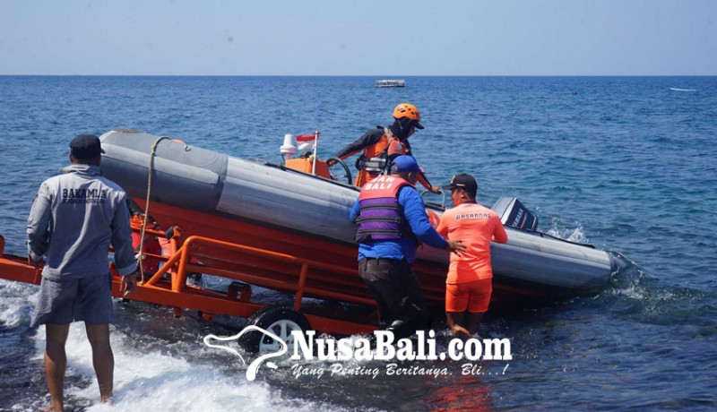 www.nusabali.com-dua-nelayan-hilang-di-karangasem-dan-buleleng