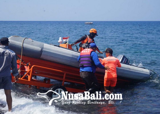 Nusabali.com - dua-nelayan-hilang-di-karangasem-dan-buleleng
