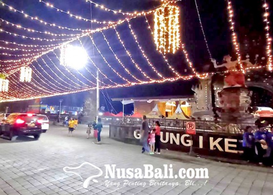 Nusabali.com - parade-budaya-bakal-tampilkan-transformasi-tabanan