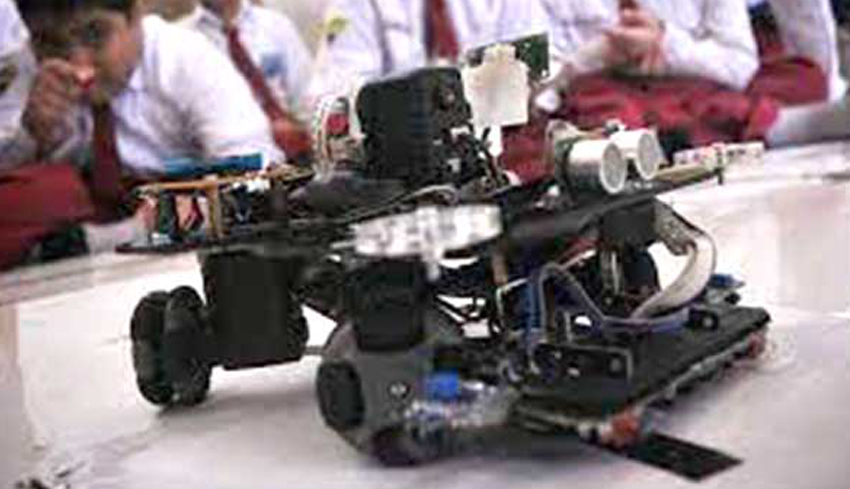 www.nusabali.com-coding-dan-robotika-didorong-masuk-kurikulum-sekolah