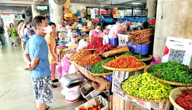 www.nusabali.com-harga-cabai-melandai-bawang-merah-melejit-di-pasar-kota-denpasar