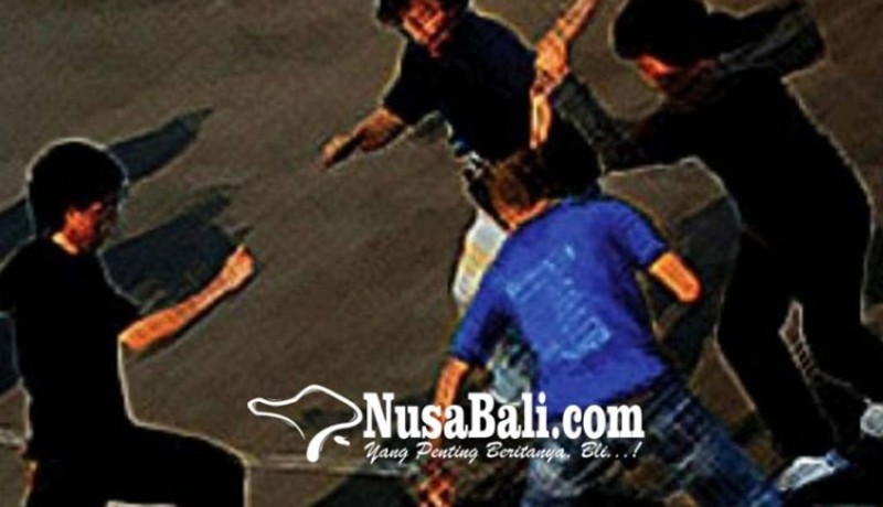 www.nusabali.com-diduga-duel-1-siswa-smp-masuk-igd