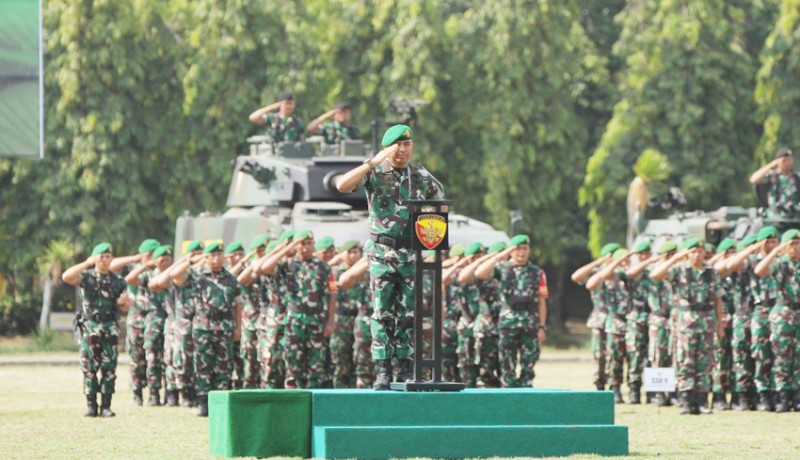www.nusabali.com-kodam-udayana-kerahkan-10912-prajurit-dan-2598-unit-alutsista
