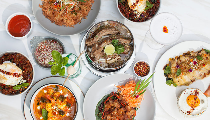 www.nusabali.com-mulailah-petualangan-kuliner-thailand-yang-autentik-bersama-paed-thai