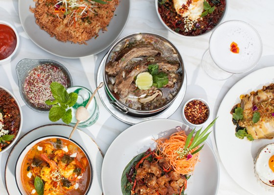 Nusabali.com - mulailah-petualangan-kuliner-thailand-yang-autentik-bersama-paed-thai