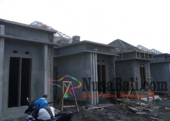 Nusabali.com - rei-bangun-3500-rumah-subsidi-di-bali