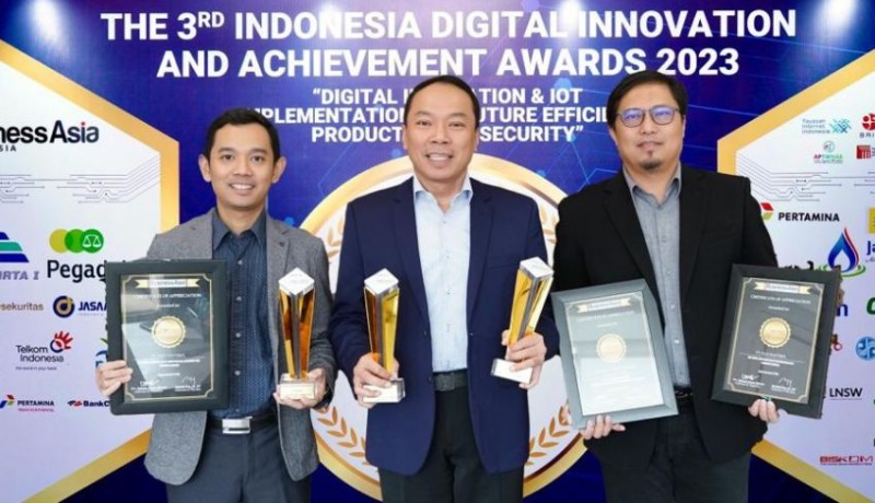 www.nusabali.com-jasa-raharja-borong-tiga-penghargaan-di-ajang-indonesia-digital-innovation-and-achievement-awards-2023