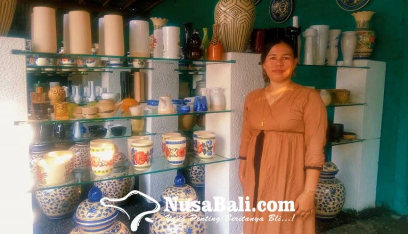 www.nusabali.com-pesona-ornamen-keramik-menawan-percantik-rumah