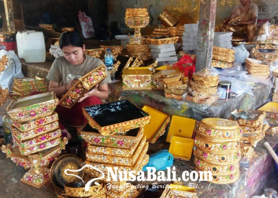 Nusabali.com - diminati-pasar-lokal-bali-hingga-daerah-transmigran