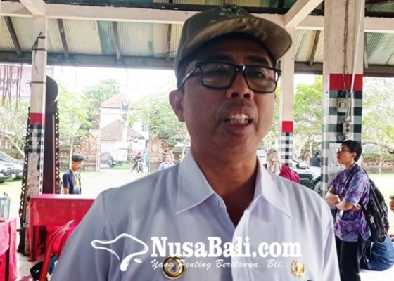 Nusabali.com - tinggal-544-hewan-belum-tervaksin-pmk