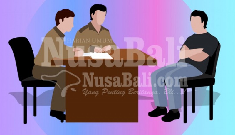 www.nusabali.com-polisi-segera-panggil-terduga-pelaku