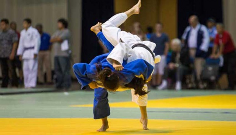 www.nusabali.com-judo-bali-open-raih-apresiasi