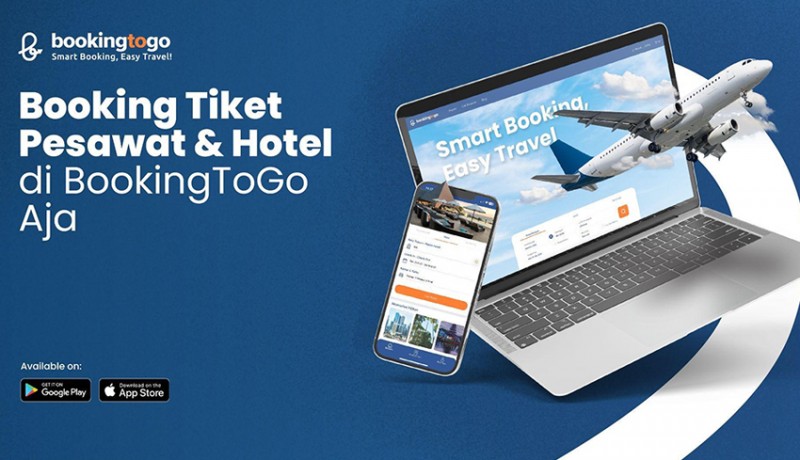 www.nusabali.com-pakai-fitur-smart-booking-pesan-tiket-pesawat-ke-bali-bisa-dapet-harga-termurah-di-bookingtogo
