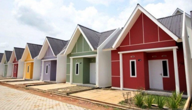 www.nusabali.com-harga-rumah-catatkan-kenaikan-tertinggi