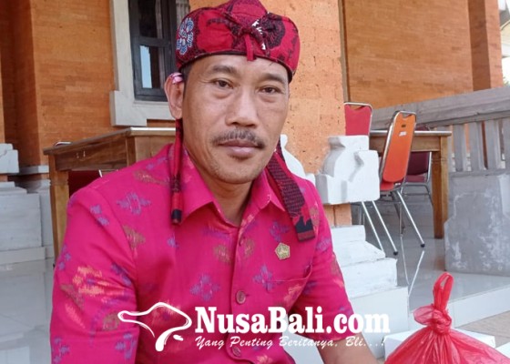 Nusabali.com - amankan-kemenangan-97-persen-di-tabanan