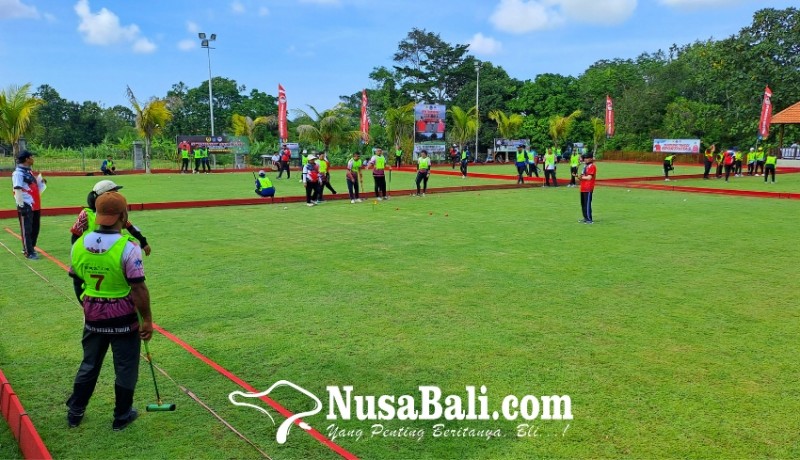 www.nusabali.com-pergatsi-badung-dukung-sports-tourism-gaet-18-provinsi-untuk-bupati-badung-cup-2023
