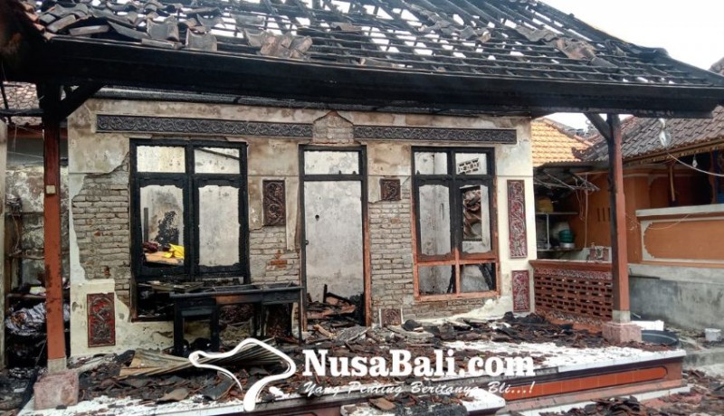 www.nusabali.com-tetangga-selamatkan-nenek-89-tahun-yang-terjebak-kebakaran-di-ubung