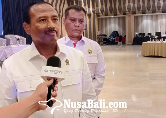 Nusabali.com - ada-10-kerawanan-di-pemilu-2024