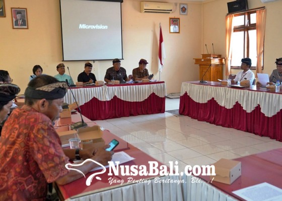 Nusabali.com - usulan-umk-2024-buleleng-naik-rp-25000