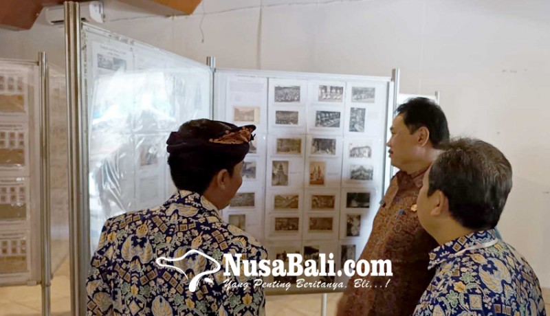 www.nusabali.com-baliphex-2023-kembali-digelar-pamerkan-40-judul-koleksi-filateli