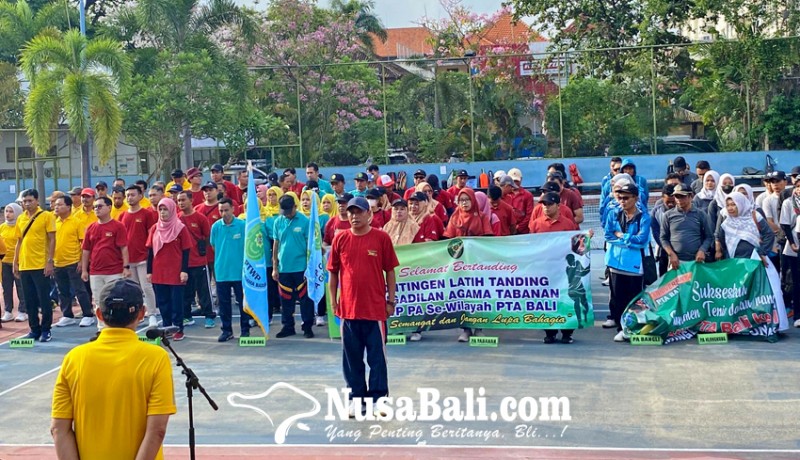 www.nusabali.com-turnamen-tenis-pta-bali-diikuti-12-kontingen