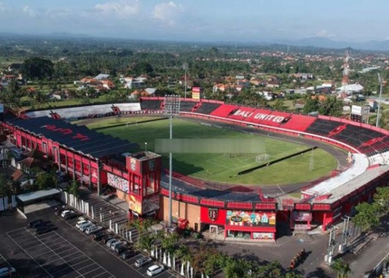 Nusabali.com - berkat-proses-standardisasi-stadion-di-indonesia-kian-maju
