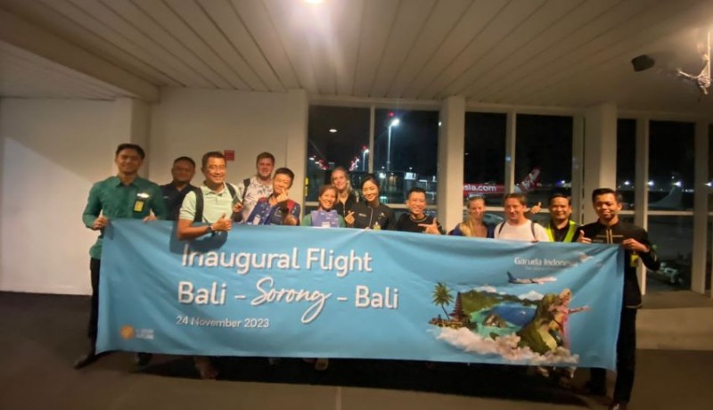 www.nusabali.com-bandara-ngurah-rai-tambah-rute-ke-kalimantan-dan-papua